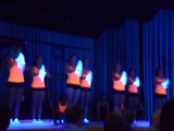 Tn 2014 11 14 21.10.15